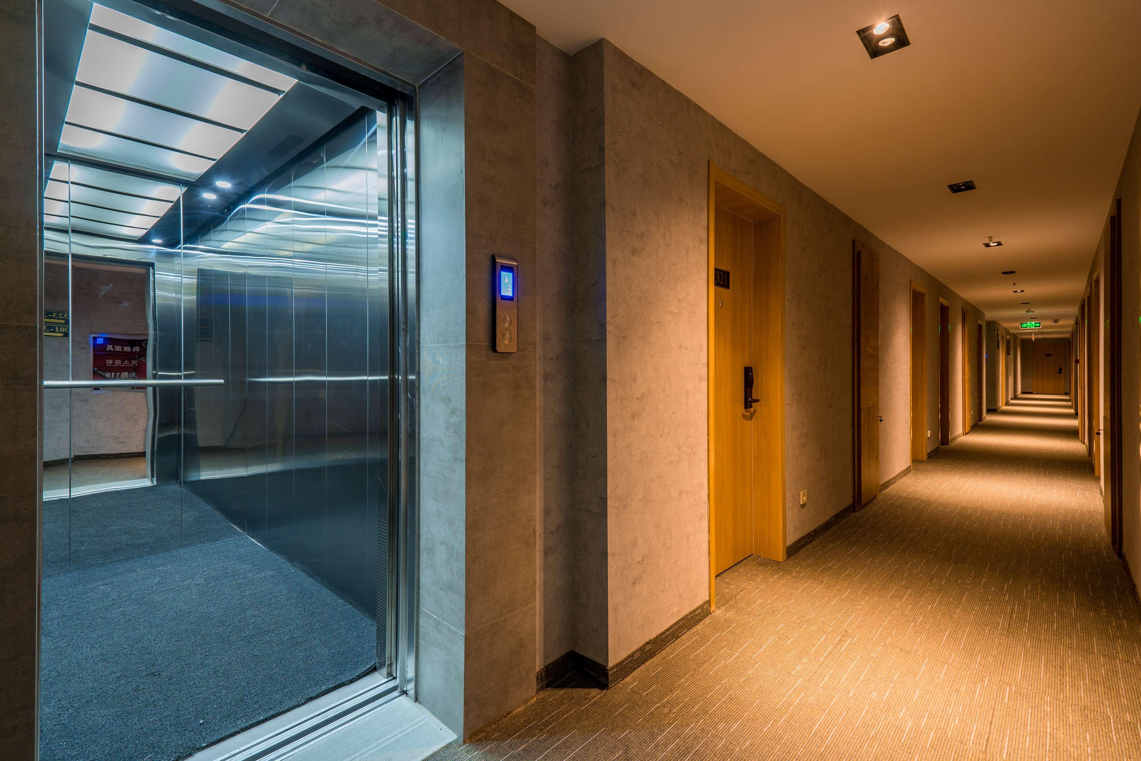 Best Western Gudauri Ngoại thất bức ảnh